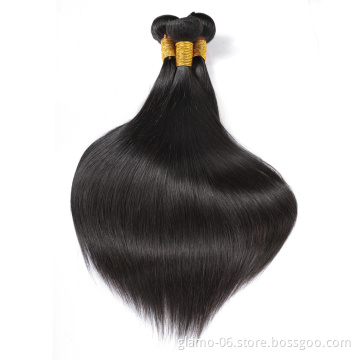 10a 30inch Peruvian Hair,Mink Brazilian Hair Unprocessed Bouncy Curly Raw Cambodian Hair,10a Grade Human Hair Bundles Vendor